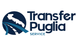Logo Transfer Puglia Service